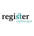 register vaktherapie