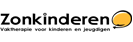 Logo Zonkinderen pmt
